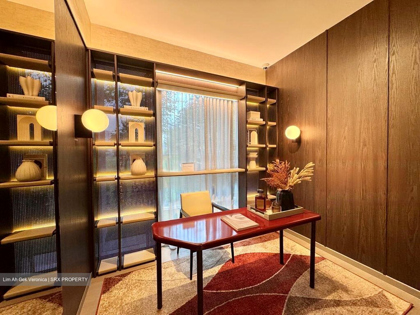 Zion Road (D3), Condominium #469112531